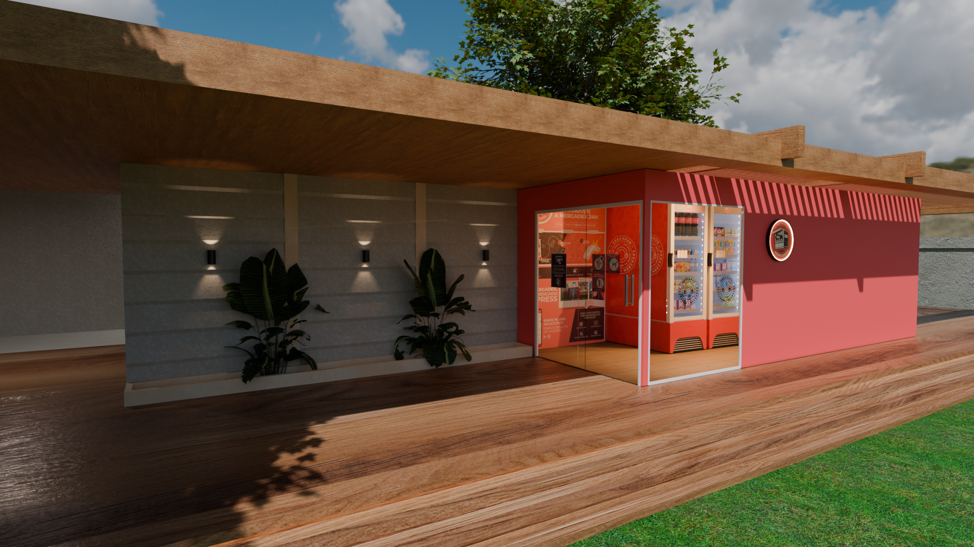 Render 1