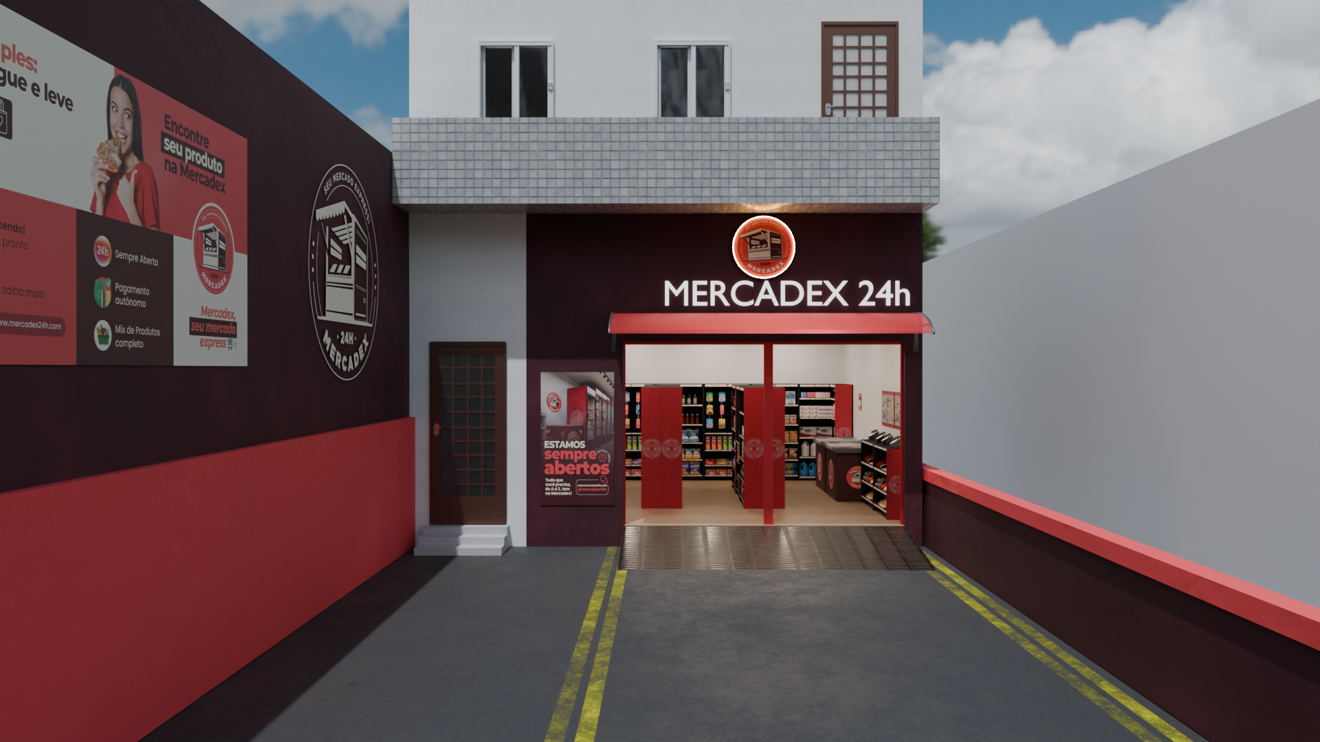 Render 1 (103)