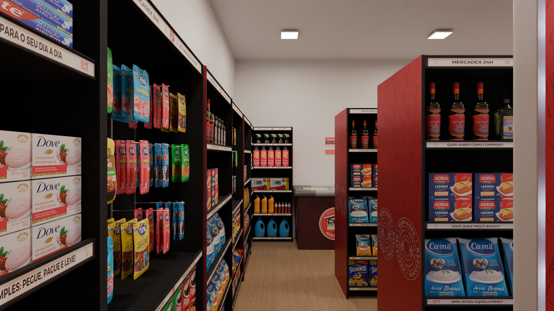 Render 5 (75)
